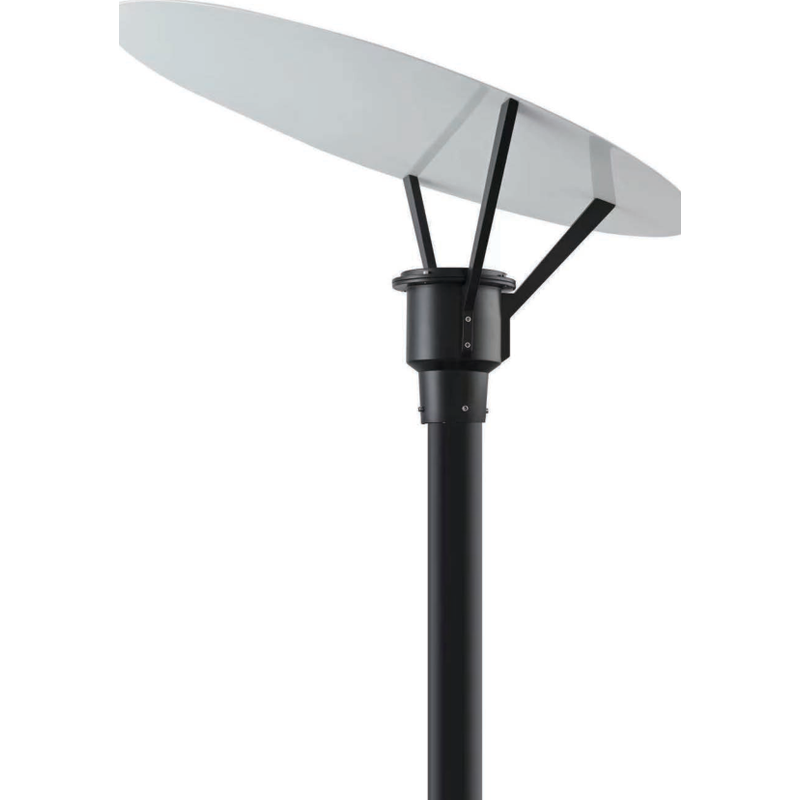 DLG-LED-083B-50W