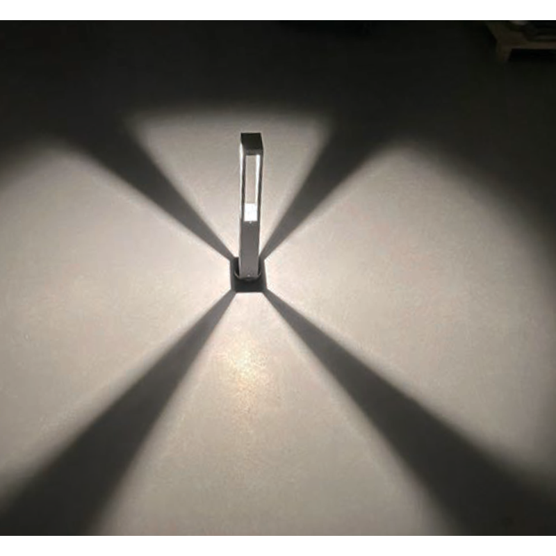 DLW-LED-068B-10W