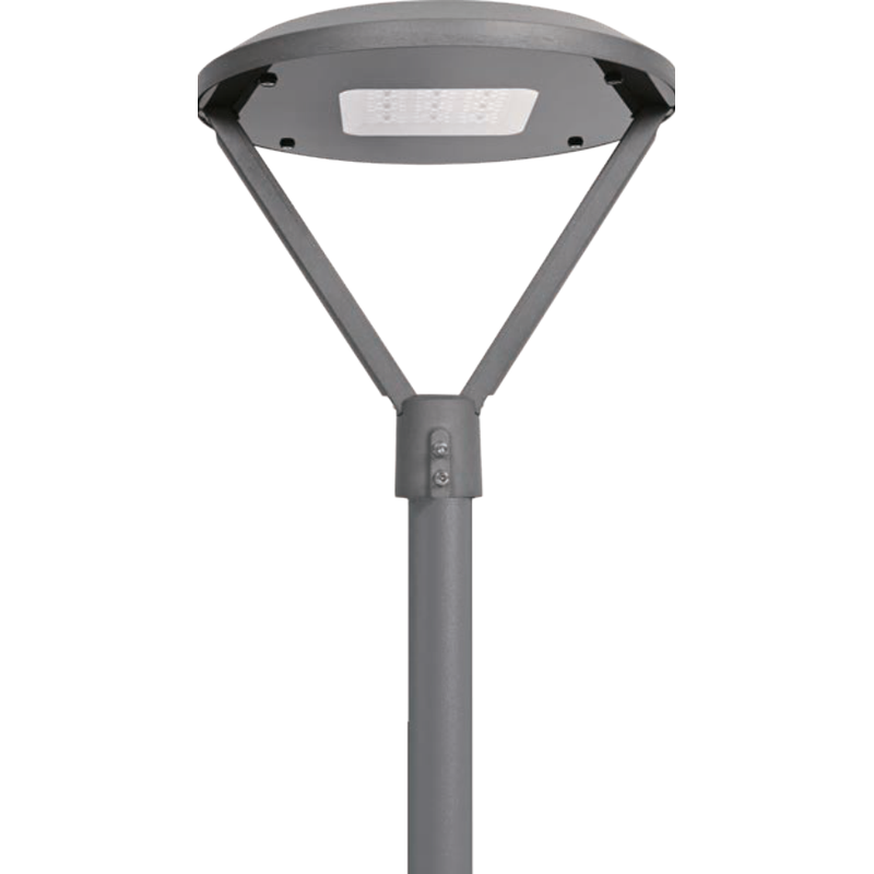 DLG-LED-084A-60W