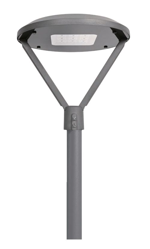 DLG-LED-084A-75W