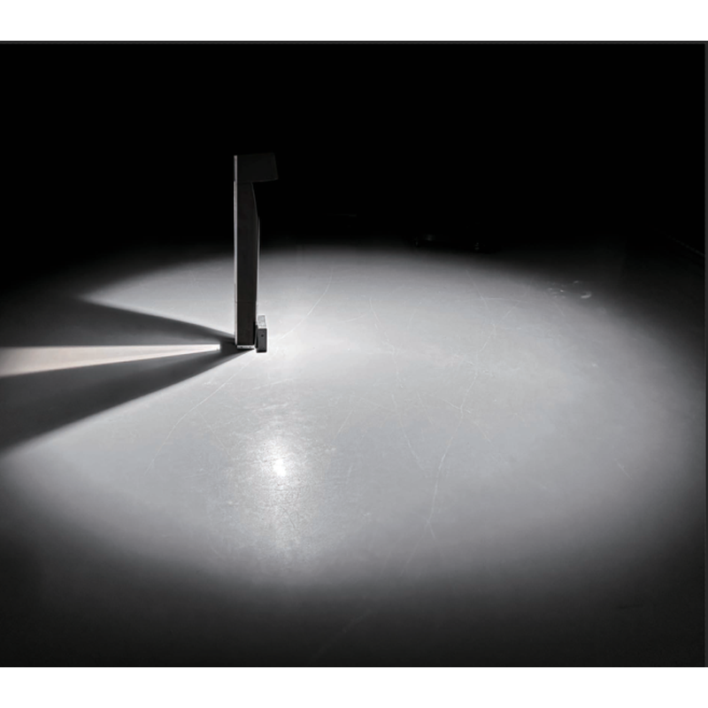 DLW-LED-069-15W