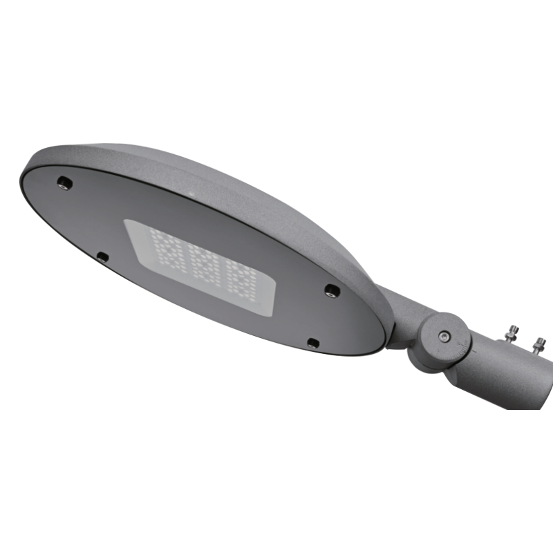 DLG-LED-084B-60W