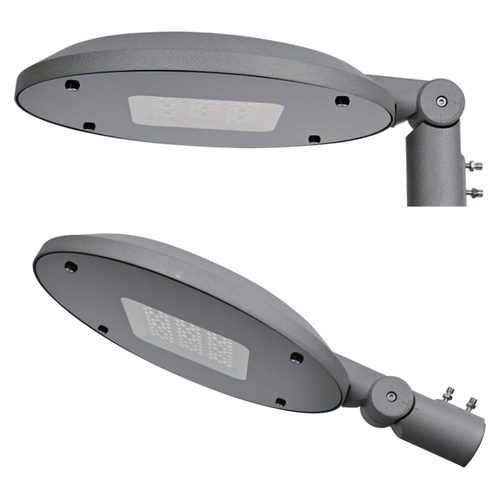 DLG-LED-084B-50W