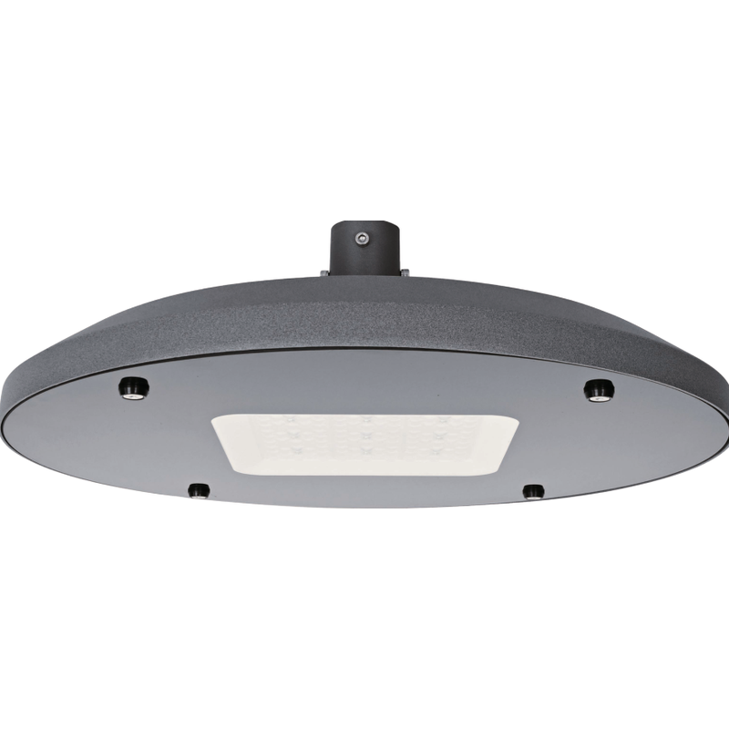 DLG-LED-084C-50W