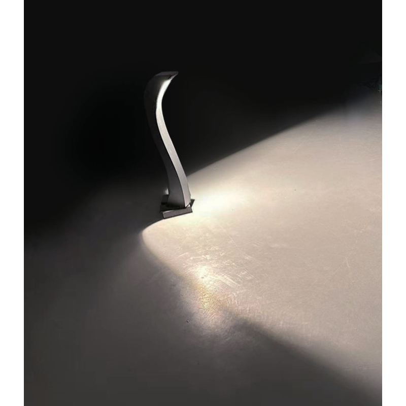 DLW-LED-072-10W