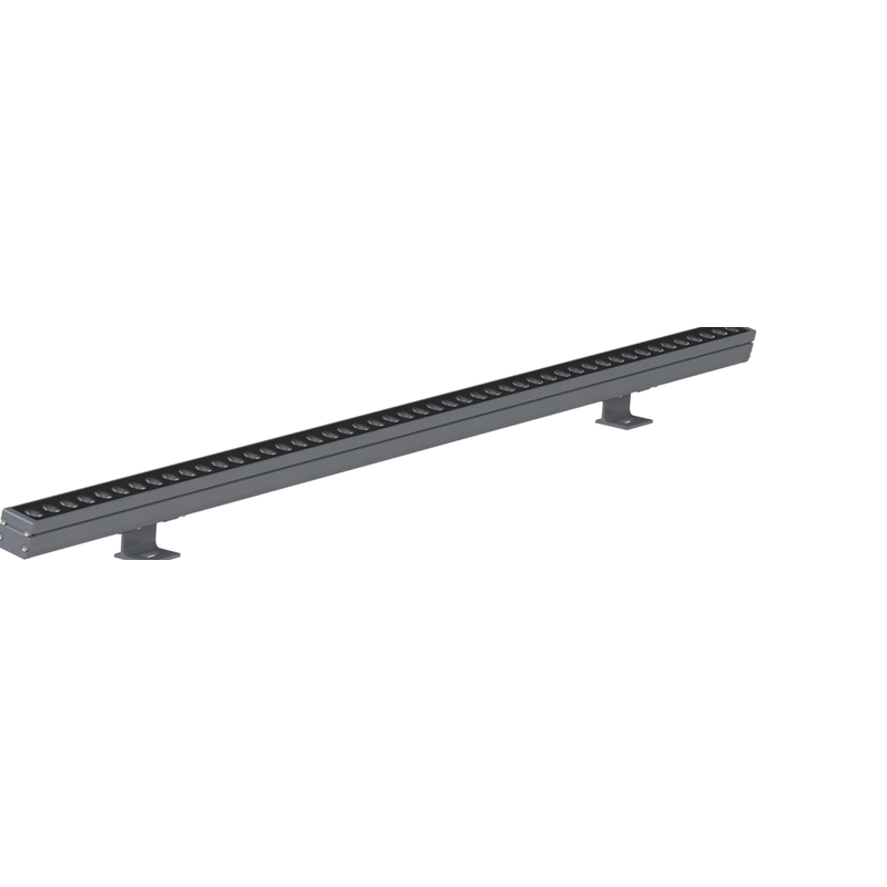 IL-XTD-K1801