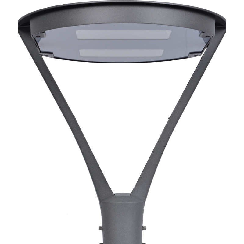 DLG-LED-086-50W