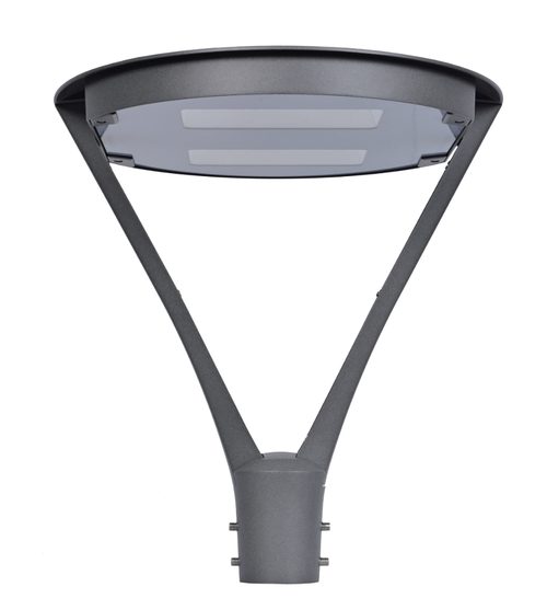 DLG-LED-086-75W