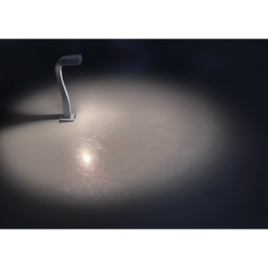 DLW-LED-073-10W