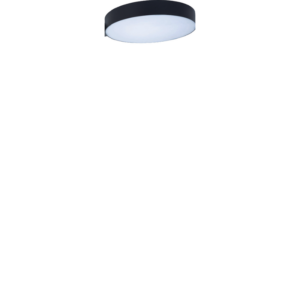 DLG-LED-087-50W