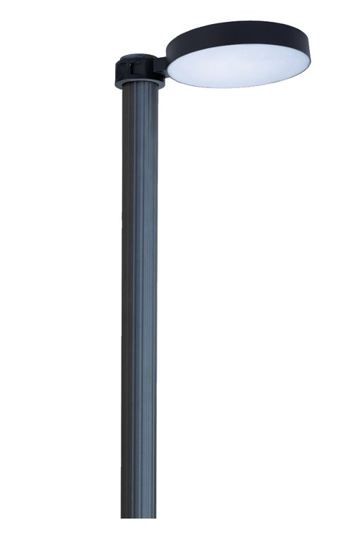 DLG-LED-087-30W