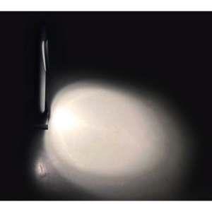 DLW-LED-074-10W
