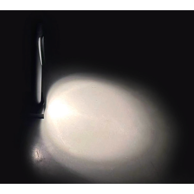 DLW-LED-074-10W
