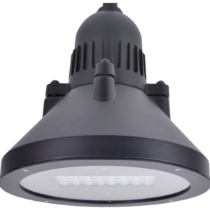 DLG-LED-088-75W