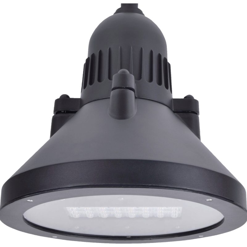DLG-LED-088-100W
