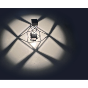 DLW-LED-075-10W