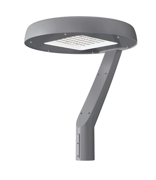 DLG-LED-089A-100W