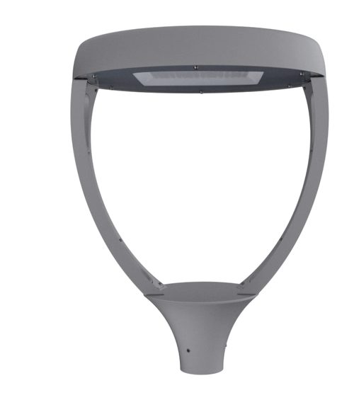 DLG-LED-089B-100W