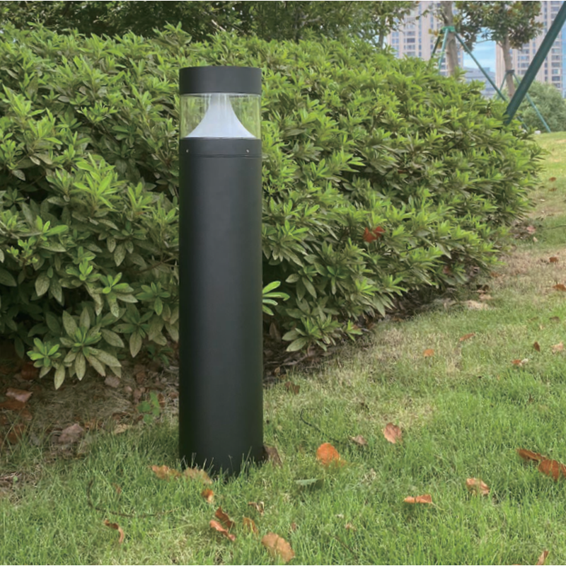 DLW-LED-029-20W