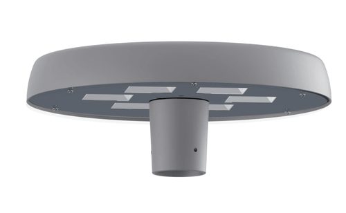 DLG-LED-089D-100W