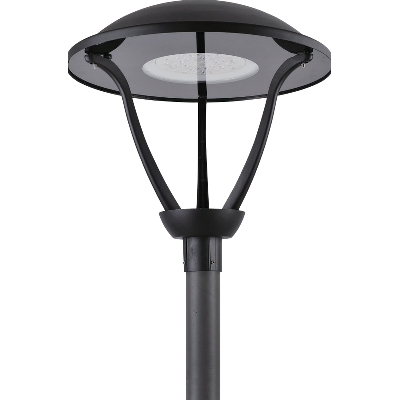 DLG-LED-019-70W