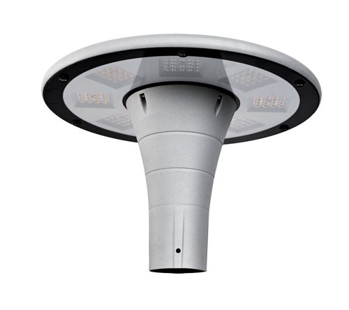 DLG-LED-093B-30W