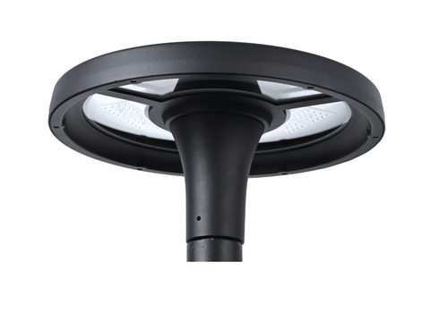 DLG-LED-093C-100W