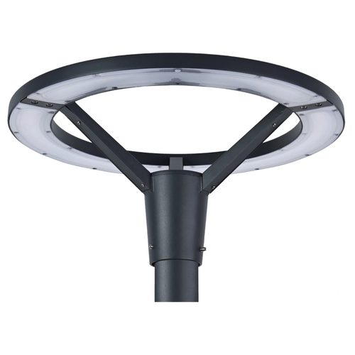 DLG-LED-094-30W