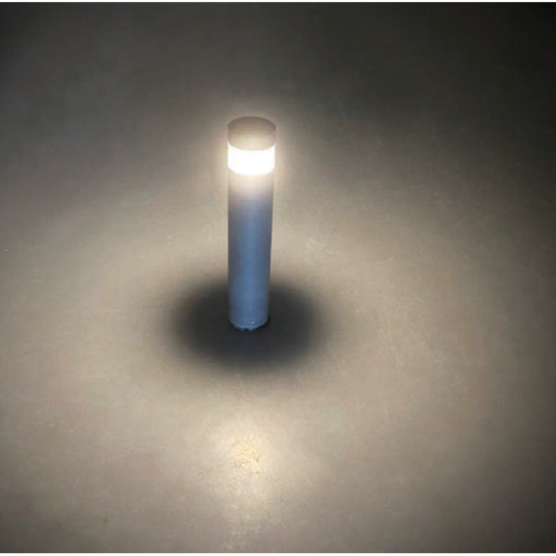 DLW-LED-029M-10W
