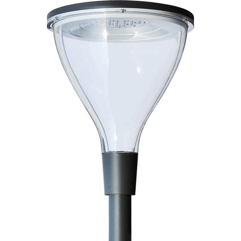 DLG-LED-021-50W
