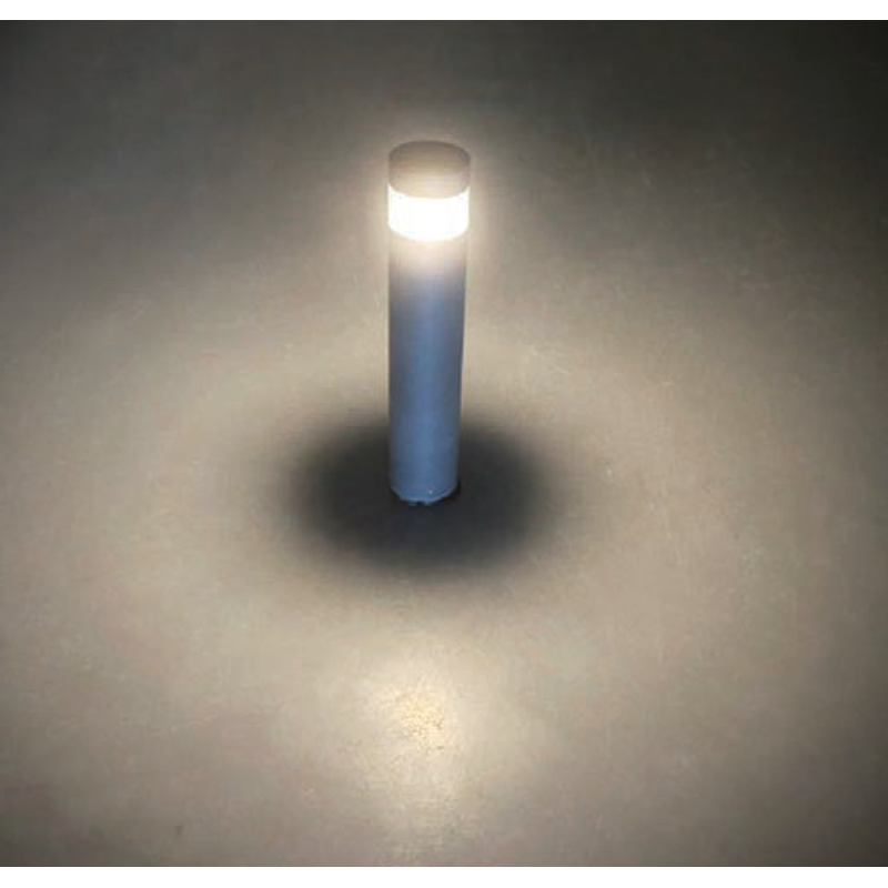 DLW-LED-029-LOUVER-10W