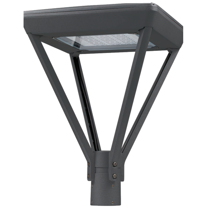 DLG-LED-S410-100W