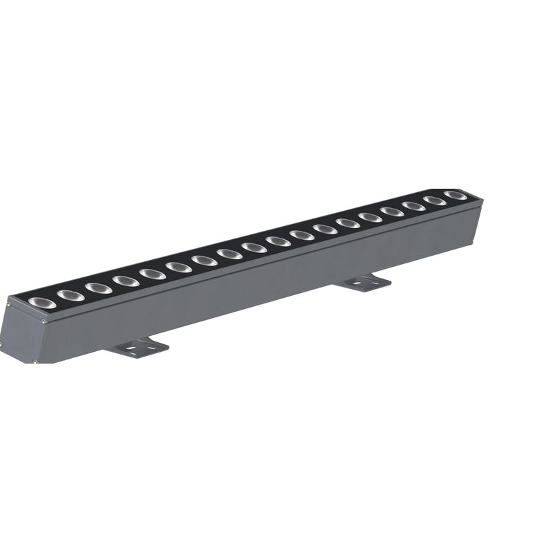 IL-XQD-K1803