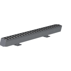 IL-XQD-K4801