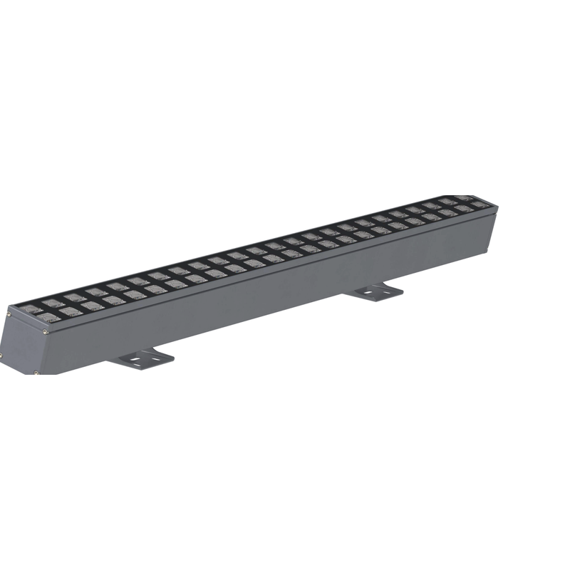 IL-XQD-K4801