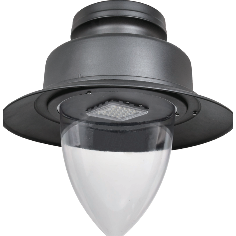 DLG-LED-047-75W