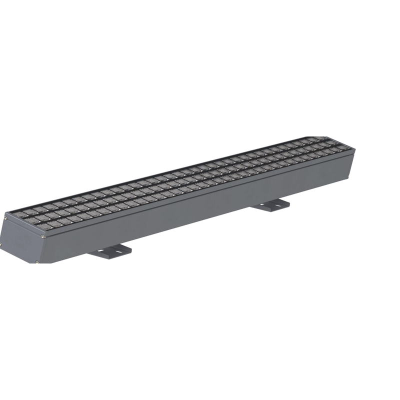 IL-XQD-K10801