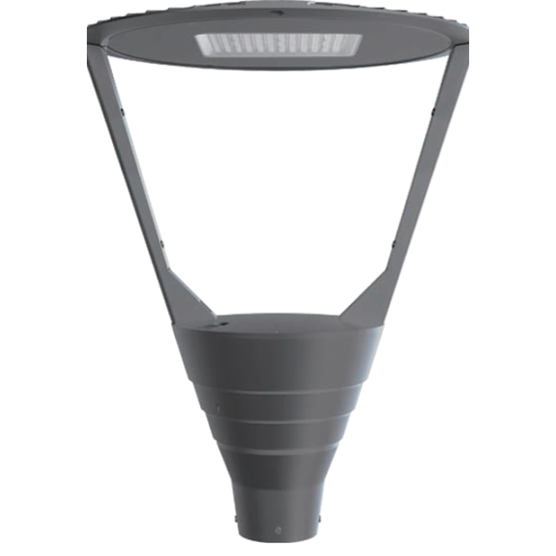Lumileds 3030