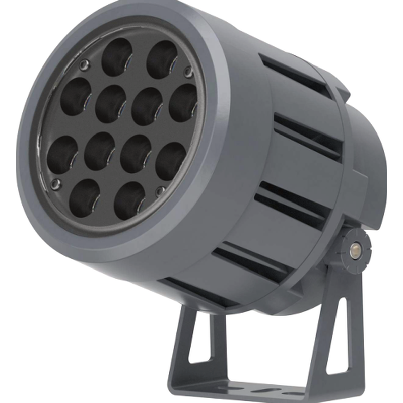IL-TGD-I1203