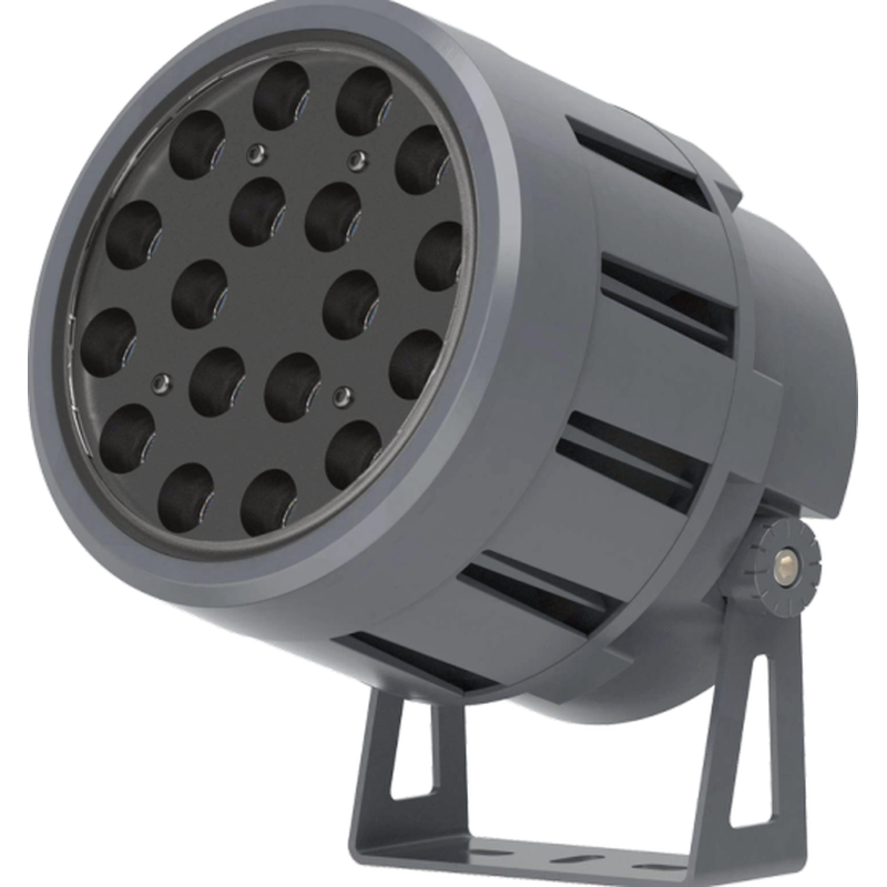 IL-TGD-I1803