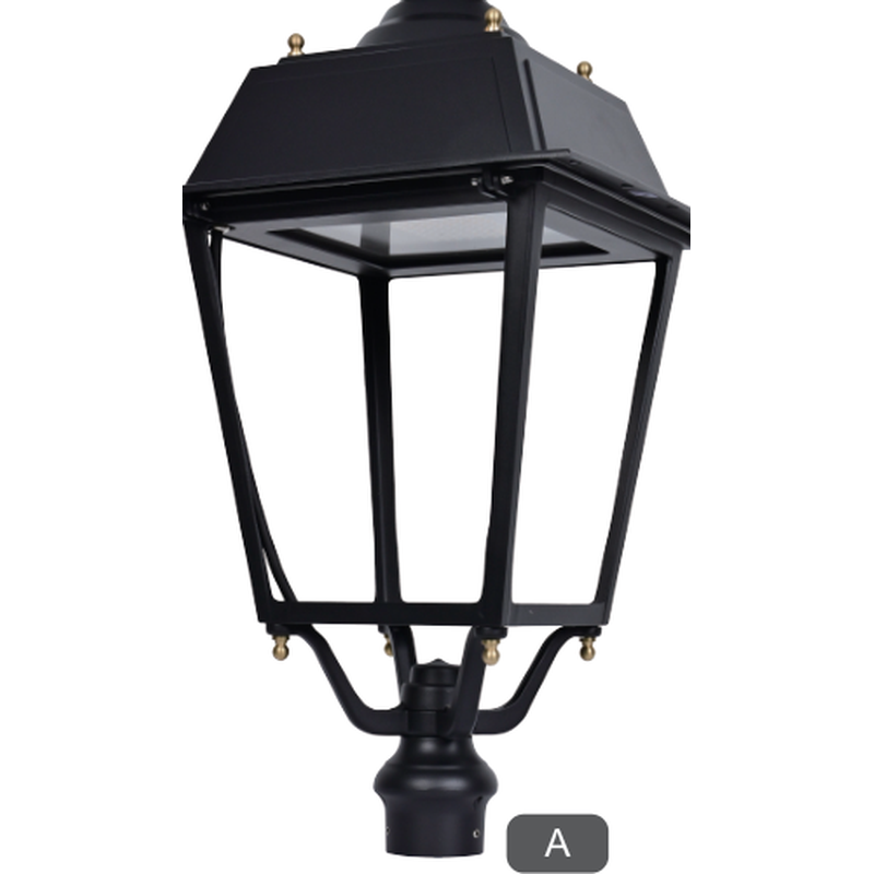 DLG-LED-051A-100W