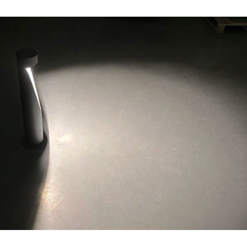 DLW-LED-035-10W