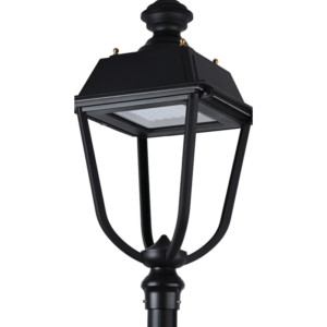 DLG-LED-051B-50W