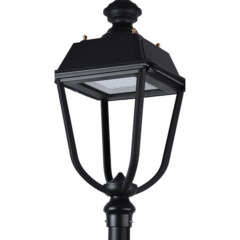DLG-LED-051B-100W