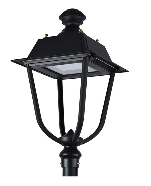 DLG-LED-051B-30W