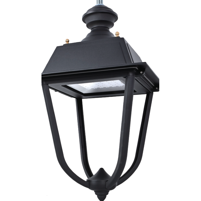 DLG-LED-051C-75W