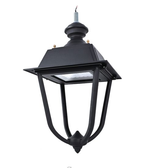 DLG-LED-051C-75W
