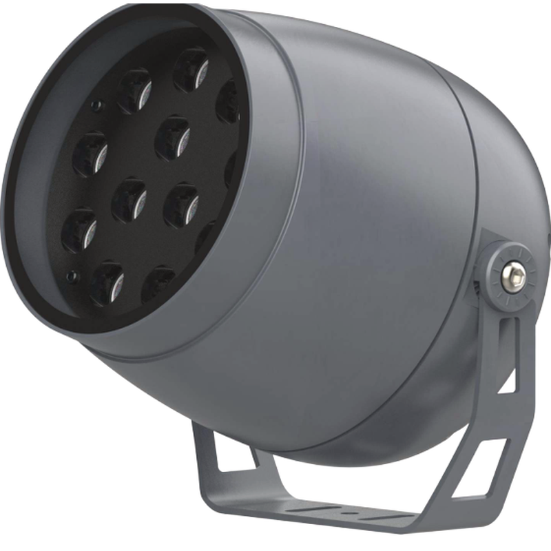 IL-TGD-K1203