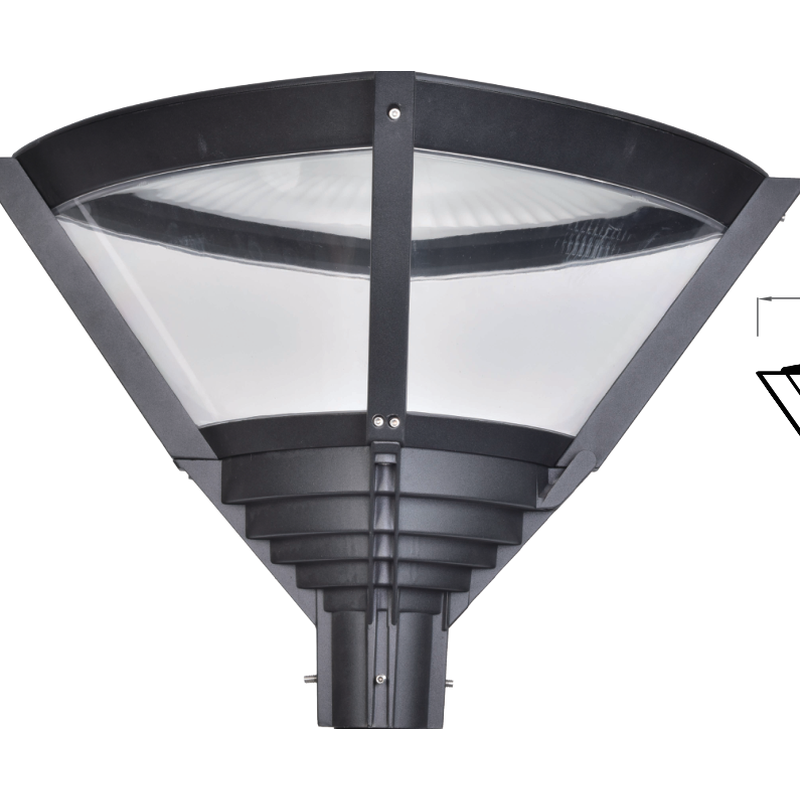 DLG-LED-053-50W