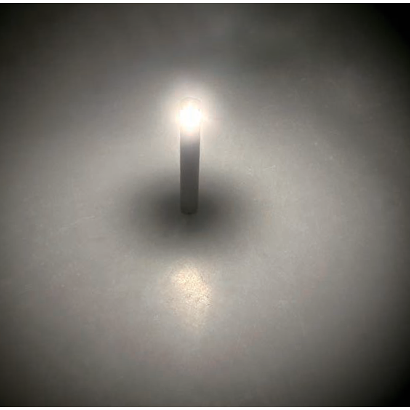 DLW-LED-042-10W